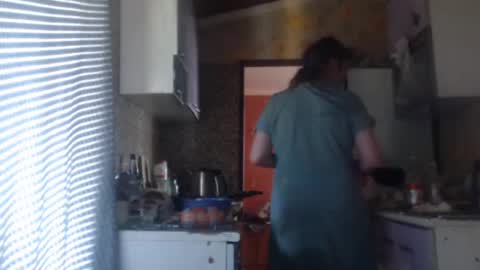 AliceLaKatana online show from August 2026 05:31:01 AM