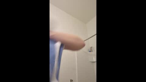 Alice Liddell online show from October 2025 05:25:01 PM