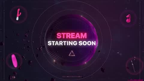 Alice Liddell online show from June 2026 11:51:01 PM