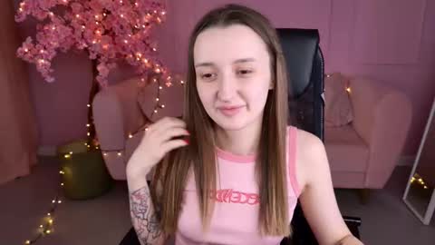 Snapshot of alicelidse chatting on September 2025 01:22:01 PM Alice online show from September 2025 01:22:01 PM