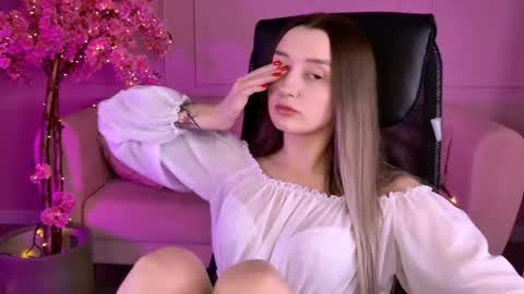 Snapshot of alicelidse chatting on September 2025 01:38:02 PM Alice online show from September 2025 01:38:02 PM