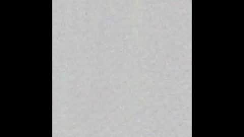 Alice Lighthouse online show from December 2025 04:31:02 AM