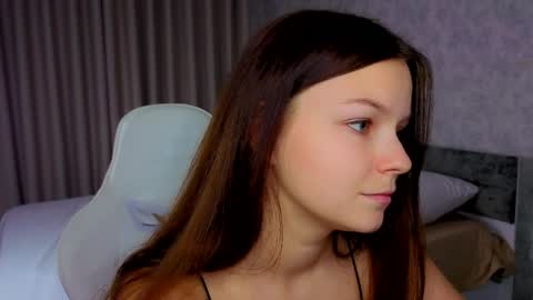 u can name me Alice online show from June 2026 06:24:02 PM