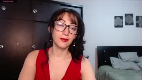 alicelove75 online show from June 2026 10:47:01 PM