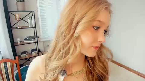 Serena online show from February 2026 09:27:02 AM