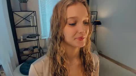 Serena online show from February 2026 08:37:01 AM