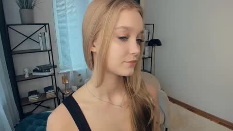 Serena online show from March 2026 08:53:01 AM