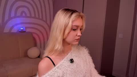 Serena online show from April 2026 05:06:01 PM