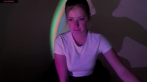 Alice online show from September 2025 06:50:02 AM