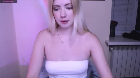 Alice online show from January 2026 12:21:01 PM