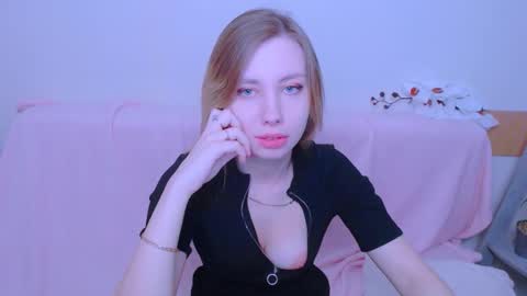 Alice online show from March 2026 10:59:01 AM