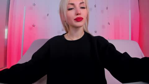 Snapshot of alicemonro chatting on April 2026 01:30:02 AM alicemonro online show from April 2026 01:30:02 AM