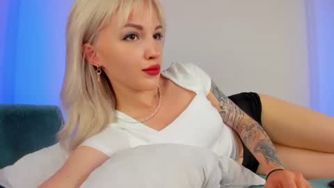 alicemonro online show from July 2026 01:51:02 AM