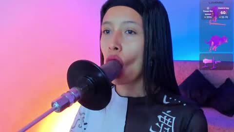 Snapshot of alicemoon__ chatting on November 2025 10:25:02 AM Alicee  online show from November 2025 10:25:02 AM