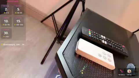 Snapshot of alicenoir_ chatting on February 2026 11:49:01 PM alicenoir_ online show from February 2026 11:49:01 PM