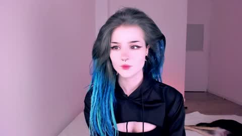 Alice online show from May 2026 03:58:01 AM