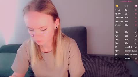 Alice online show from April 2026 07:03:02 AM