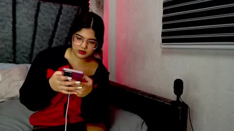 Snapshot of alicepalmerx chatting on March 2026 01:46:02 AM Alice online show from March 2026 01:46:02 AM