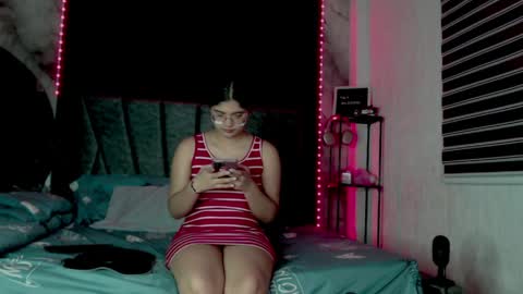 Snapshot of alicepalmerx chatting on March 2026 01:39:02 AM Alice online show from March 2026 01:39:02 AM