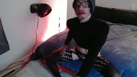 AlicePlay online show from February 2026 09:46:01 AM