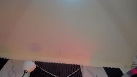 ALICE  online show from March 2026 03:42:02 AM