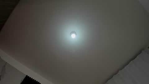 Snapshot of alicepoixxxon chatting on June 2026 02:49:01 AM ALICE online show from June 2026 02:49:01 AM