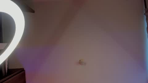 Snapshot of alicepoixxxon chatting on June 2026 10:44:01 PM ALICE online show from June 2026 10:44:01 PM