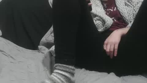 Alice online show from December 2024 12:29:02 PM