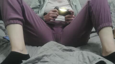 Alice online show from December 2024 01:38:02 PM