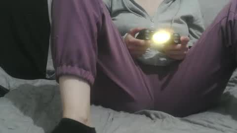 Alice online show from December 2024 08:57:02 PM