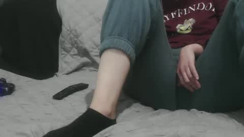 Alice online show from January 2025 12:46:02 PM