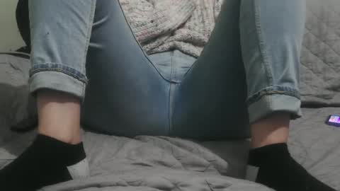 Alice online show from January 2025 10:21:02 AM