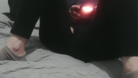 Alice online show from February 2025 04:53:02 PM