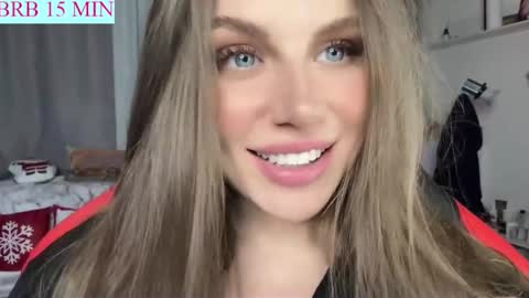 Alice online show from February 2025 04:15:01 PM