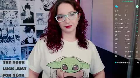 aliceriddle1 online show from February 2025 10:02:02 PM