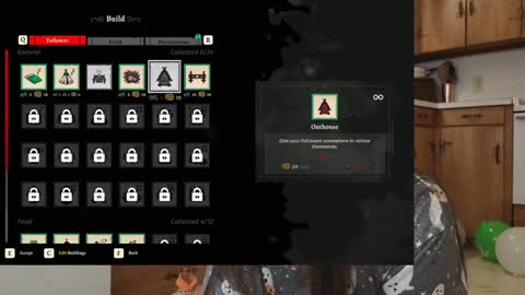 Alice Rivers ---- Enter my public Discord-  online show from December 2024 12:07:01 AM