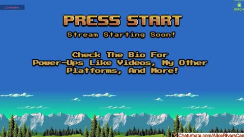 Alice Rivers ---- Enter my public Discord-  online show from January 2026 10:13:01 PM