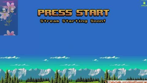 Alice Rivers ---- Enter my public Discord-  online show from April 2026 08:37:01 PM