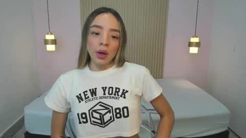 AliceRoss online show from February 2026 08:16:01 PM