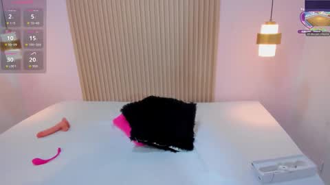 AliceRoss online show from March 2026 08:42:02 AM