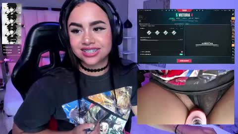 Alice online show from May 2026 06:09:01 PM