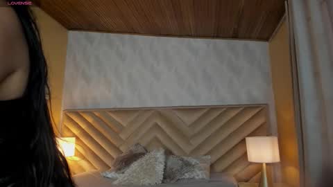 Alice online show from September 2025 09:16:01 PM