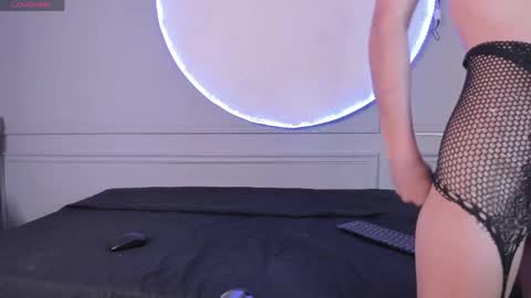 Snapshot of alicesandoval_ chatting on May 2026 11:48:02 AM ALICE online show from May 2026 11:48:02 AM