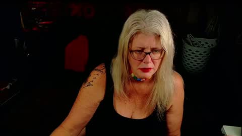 Alices Curiosity online show from May 2026 03:13:02 AM