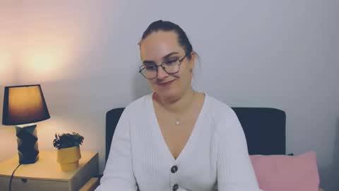 alicesensitive online show from October 2025 10:04:01 AM