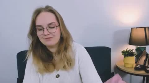 alicesensitive online show from January 2026 10:09:02 AM