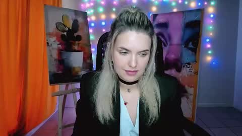 Snapshot of alicesmite chatting on May 2026 11:41:02 AM alicesmite online show from May 2026 11:41:02 AM