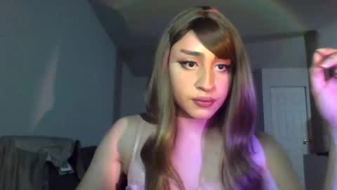 Snapshot of alicesparkle13 chatting on July 2026 08:33:01 AM alicesparkle13 online show from July 2026 08:33:01 AM