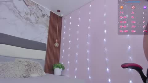 Snapshot of alicestark2 chatting on February 2026 12:42:02 PM online show from February 2026 12:42:02 PM