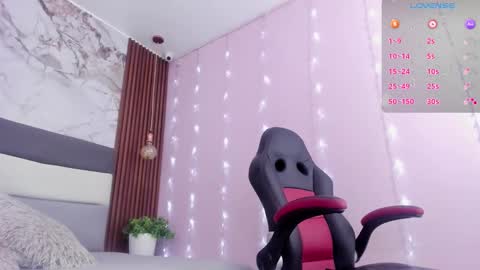 Snapshot of alicestark2 chatting on February 2026 01:26:02 PM online show from February 2026 01:26:02 PM